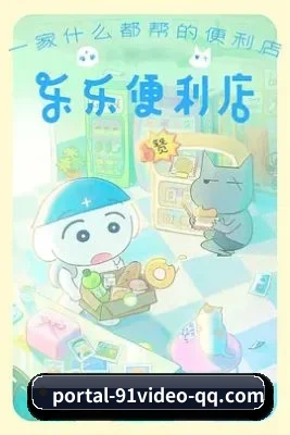大数据脱水